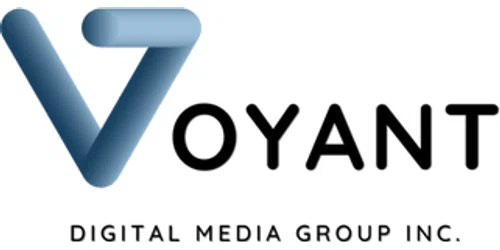 Voyant Digital Media Promo Code
