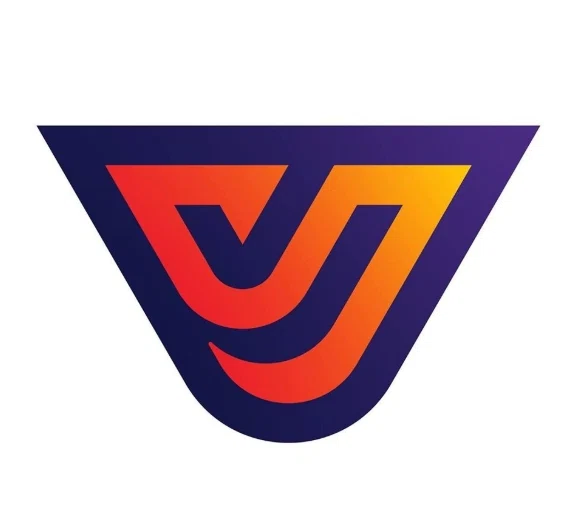 VOYC Merchant Logo