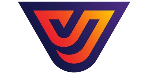 VOYC Promo Code