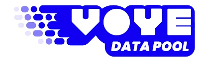 Voye Data Pool Promo Code