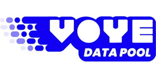 Voye Data Pool Promo Code