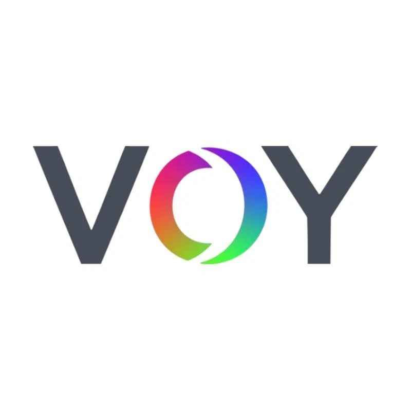 VOY Glasses Promo Code
