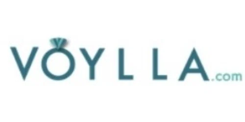 Voylla Promo Code