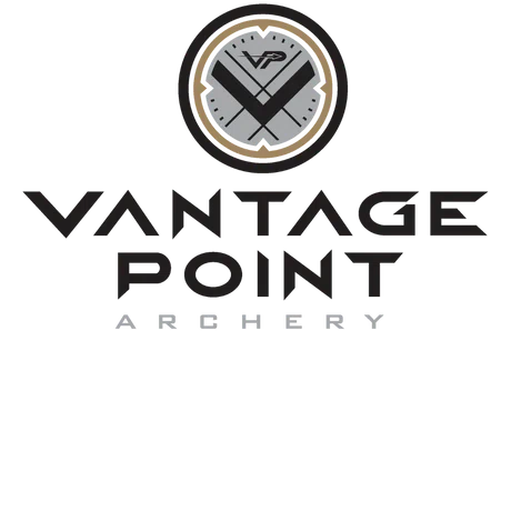 Vantage Point Archery Promo Code