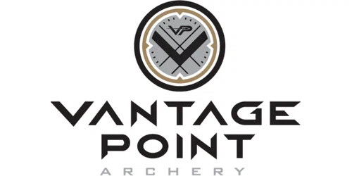 Vantage Point Archery Promo Code
