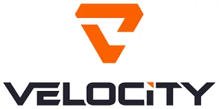 Velocity Pickleball Paddles Promo Code
