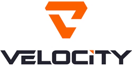 Velocity Pickleball Paddles Promo Code