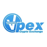 VPEX Exchange coupons