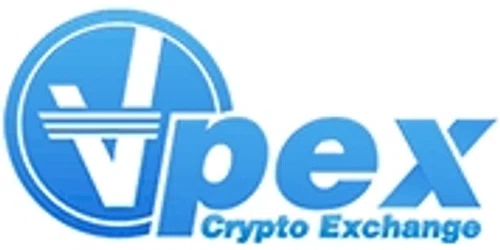 VPEX Exchange Promo Code