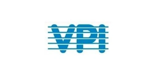 Video Products coupon