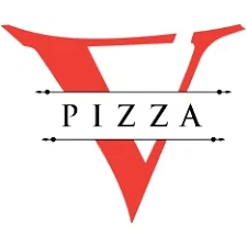V Pizza Promo Code