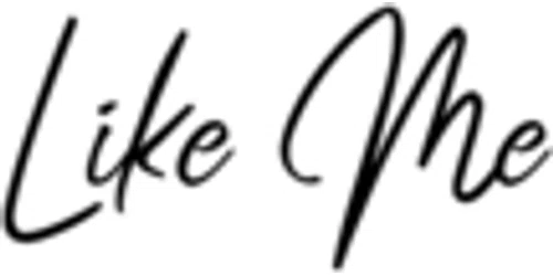 Like Me Brand Promo Code