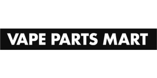 VPM Promo Code