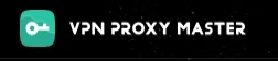 VPN Proxy Master Promo Code