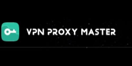 VPN Proxy Master Merchant logo