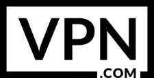 VPN.com Promo Code