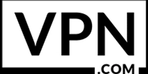 VPN.com Promo Code
