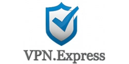 Vpn.express Promo Code