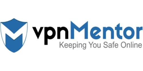 vpnMentor Promo Code