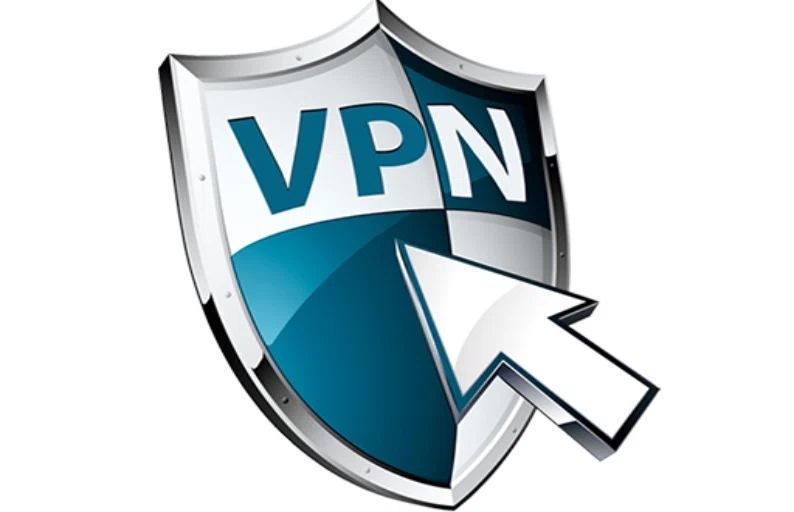 VPN One Click Merchant Logo