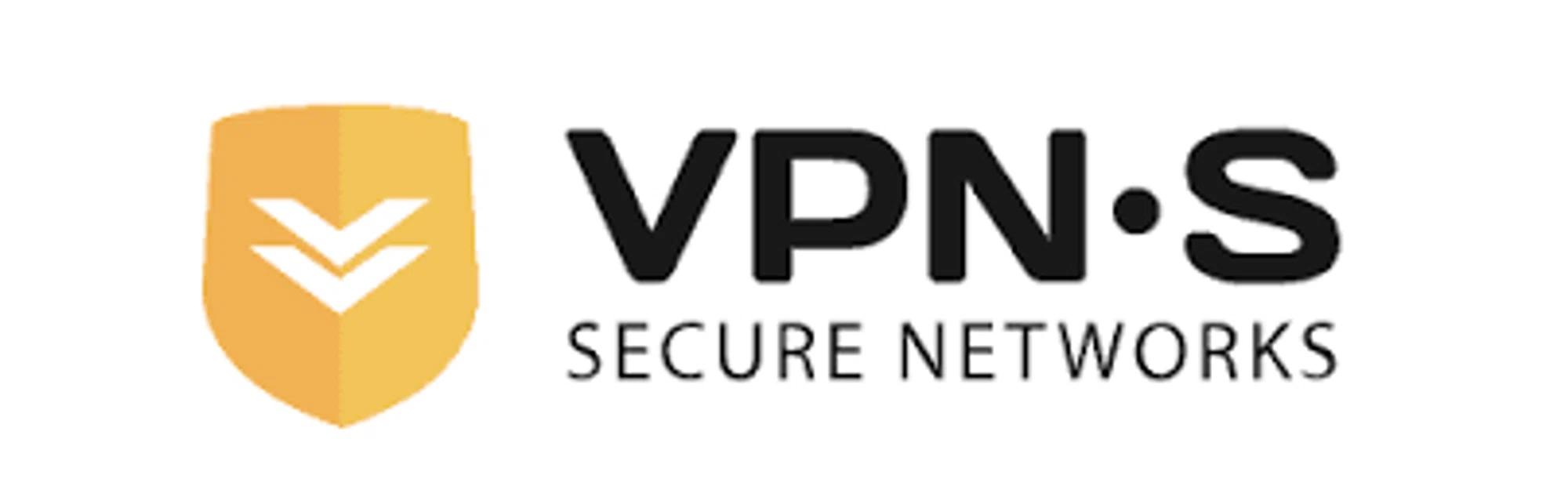 VPNSecure Merchant Logo
