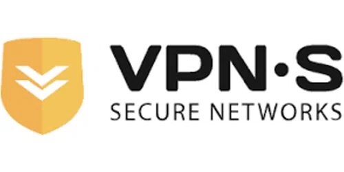 VPNSecure Promo Code