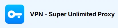 VPN Super Promo Code