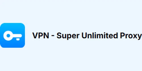 VPN Super Promo Code