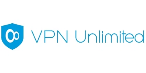 VPN Unlimited Merchant logo