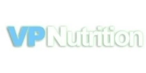 VP Nutrition Promo Code