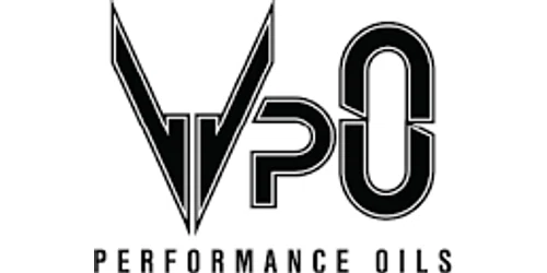VPO Performance Promo Code