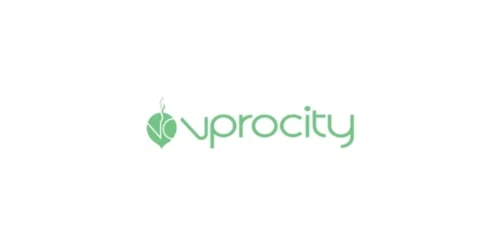 Vprocity coupon