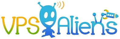 VPS ALIENS Promo Code — Get 144 Off in October 2024