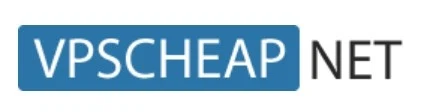 VPSCheap.net Promo Code