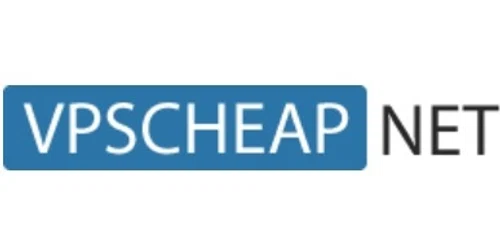 VPSCheap.net Promo Code