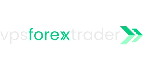 Forex VPS hosting Merchant logo