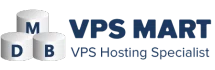 VPS Mart coupons