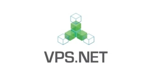 VPS.net coupon