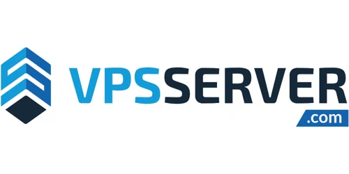 VPS Hosting Promo Code