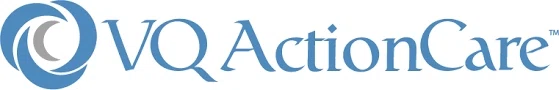 VQ ActionCare Promo Code
