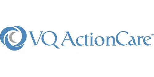 VQ ActionCare Promo Code