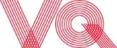 VQ Restaurant Merchant Logo