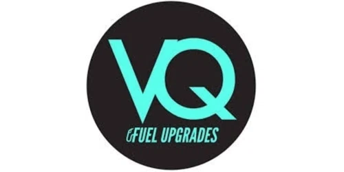 VQ Fuel Upgrades Promo Code