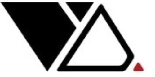 Vq Pods Promo Code