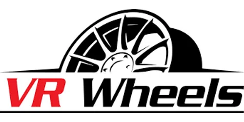 VR Wheels Promo Code