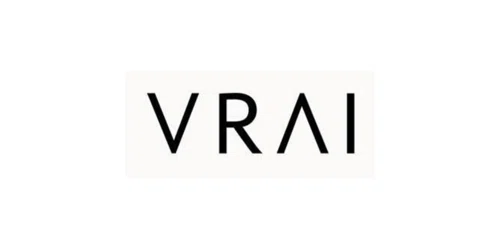 Vrai coupon