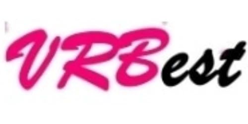 VRBest Hair Company Promo Code