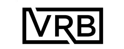 VRB Labs Promo Code
