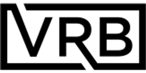 VRB Labs Promo Code