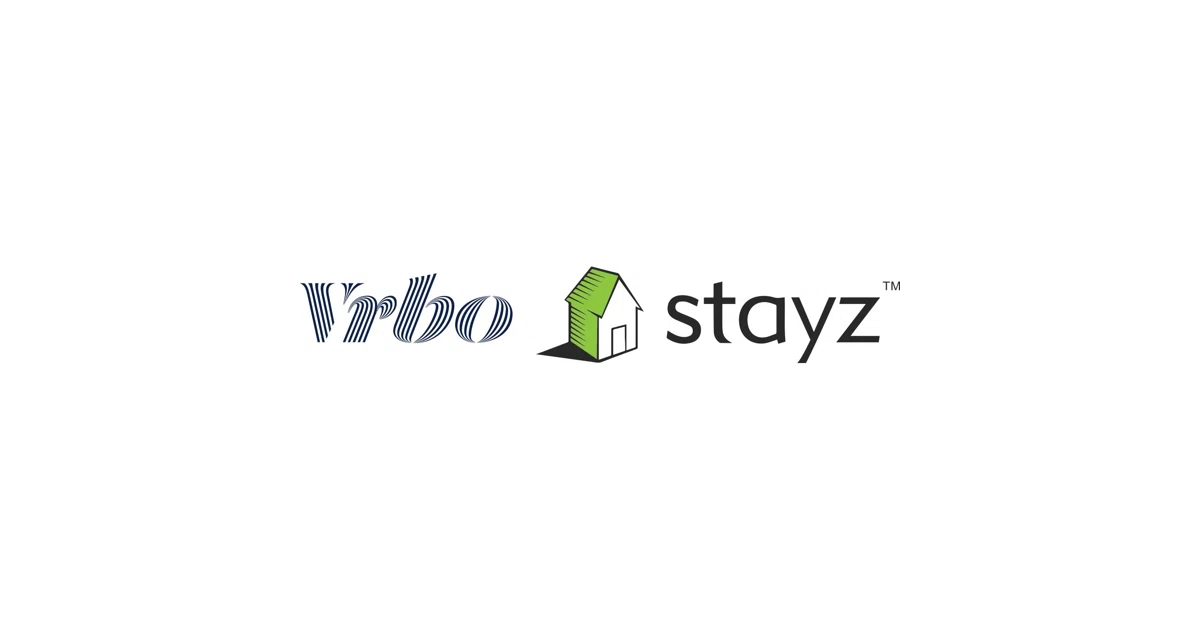 Vrbo Au Promo Code 200 Off (Sitewide) Black Friday 2025